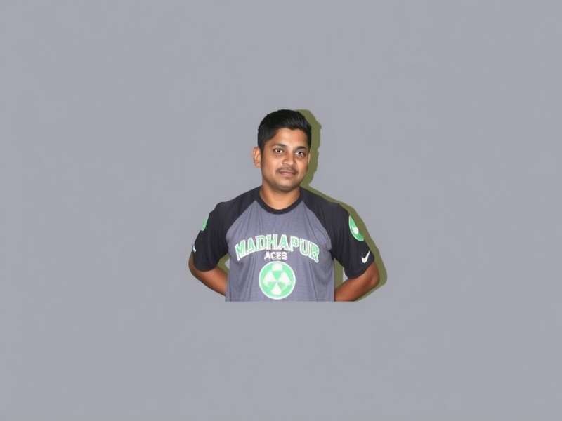 Madhapur Archery Aces Community Madhapur Archery Aces Community